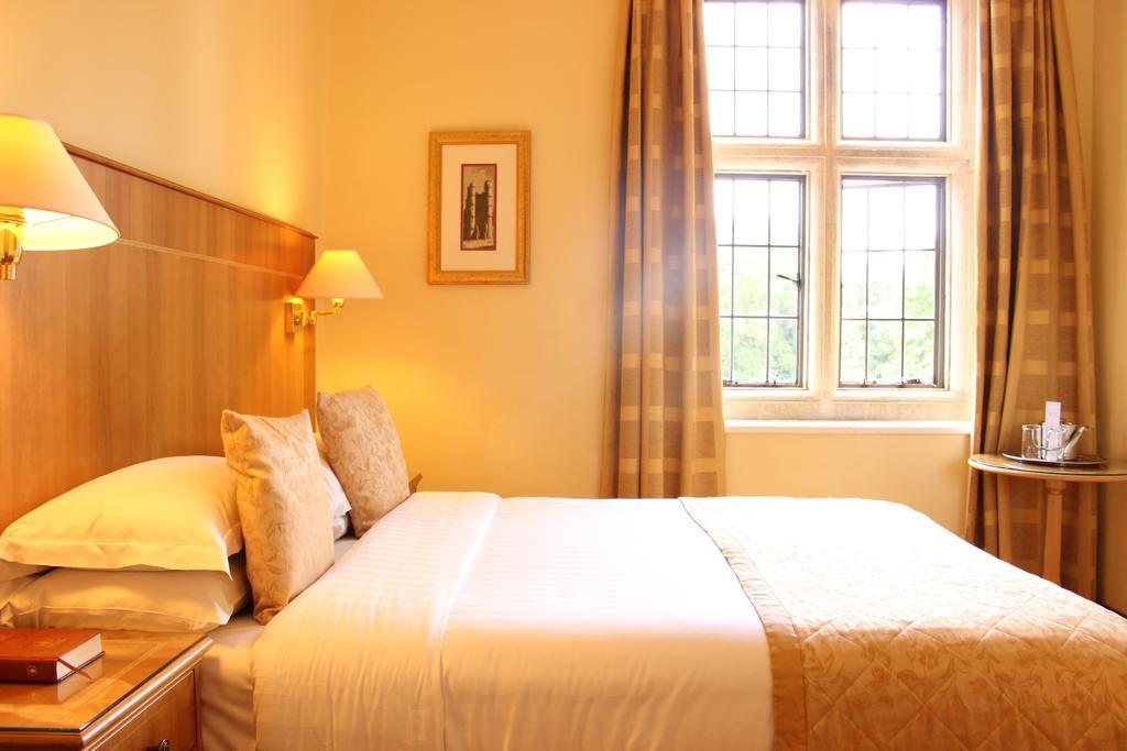 Savill Court Hotel Windsor Quarto foto